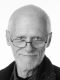 Lennart